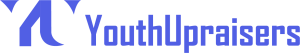 YouthUpraisers – Your Study Abroad Buddy
