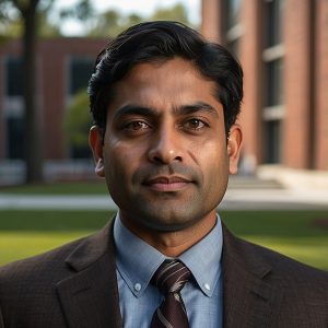 Default_35_year_old_indian_man_in_dark_brown_suit_admissions_m_1