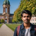 Default_indian_student_in_germany_potrait_shot_with_university_2 (1)