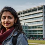 Default_indian_student_in_germany_potrait_shot_with_university_3 (1)