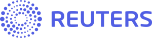 Reute1rs_Logo.svg