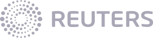 Reuters_Logo.svg