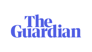 The-Guardian-log1o