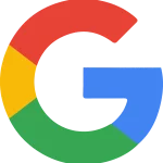 google-logo-6278331_1280